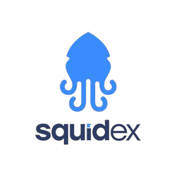 Squidex GmbH – Headless CMS SaaS