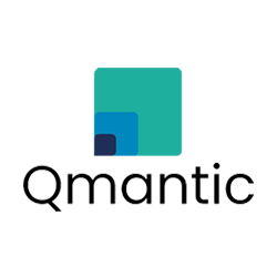 Qmantic GmbH – AI Business Intelligence Automation