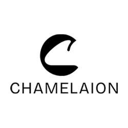 Chamelaion GmbH – AI Video Translation Tool