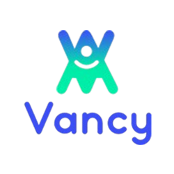Vancy GmbH – Professional Networking App