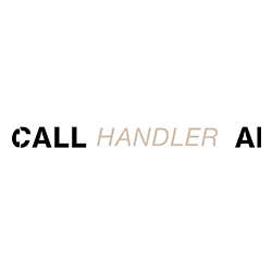 CallHandler.ai – Sales Enablement Tool