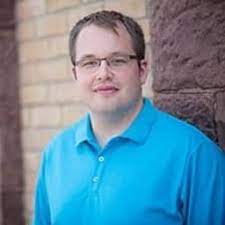 Sebastian Stehle 